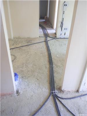 Electrician autorizat 24/24 - imagine 5