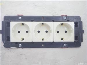 Electrician autorizat 24/24 - imagine 6