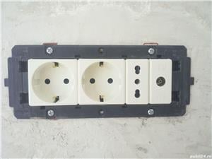 Electrician autorizat 24/24 - imagine 3