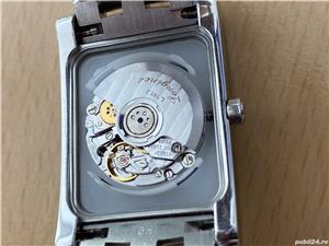 Longines DolceVita unisex automatic - imagine 7