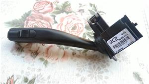 Comutator ștergător parbriz cu funcție de calculator bord