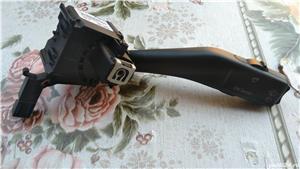 Comutator ștergător parbriz cu funcție de calculator bord - imagine 2