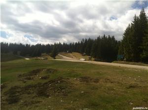 Ing. topograf autorizat a.n.c.p.i. - imagine 9