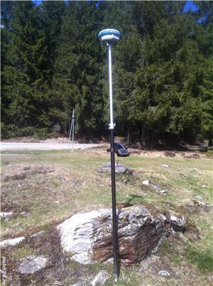 Ing. topograf autorizat a.n.c.p.i. - imagine 6