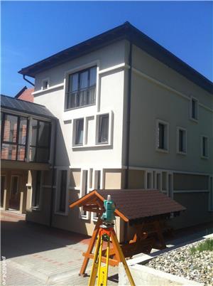 Ing. topograf autorizat a.n.c.p.i. - imagine 3