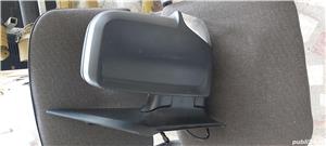 Oglinda Wv - imagine 2