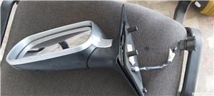 Oglinda Wv - imagine 3