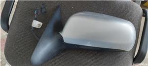 Oglinda Wv - imagine 4