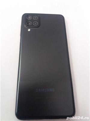 Samsung a12 , 64gb - imagine 5