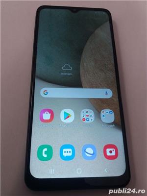 Samsung a12 , 64gb - imagine 4