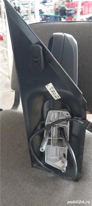 Oglinda exterioara Mekra - imagine 4