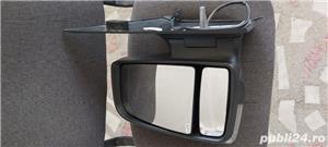 Oglinda exterioara Mekra - imagine 7