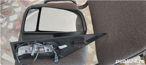 Oglinda exterioara Mekra - imagine 6