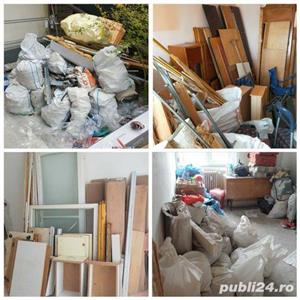 Car moloz și execut Debarasari - imagine 3