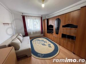 Oferta! Garsoniera de inchiriat in Marasti, zona Expo Transilvania