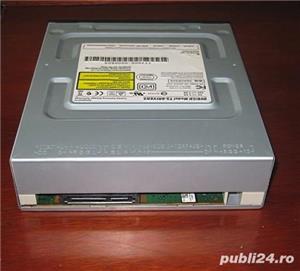 dvd pc sata - 30  l - imagine 3
