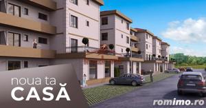 Comision 0%! Apartament 3 camere, etaj 2 pe Calea Surii Mici - imagine 6