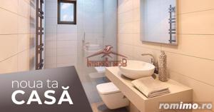 Comision 0%! Apartament 3 camere, etaj 3 pe Calea Surii Mici - imagine 6