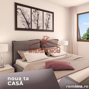 Comision 0%! Apartament 3 camere, etaj 2 pe Calea Surii Mici - imagine 10