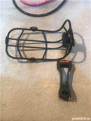 Suport pentru bicicleta