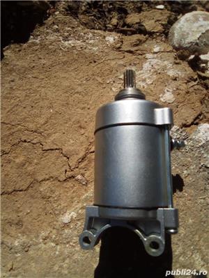 piese atv - imagine 2