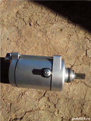 piese atv - imagine 3