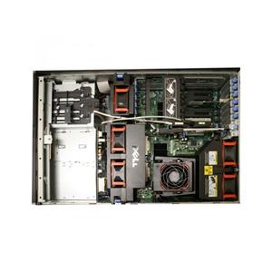 Server DELL - imagine 3