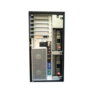 Server DELL - imagine 2