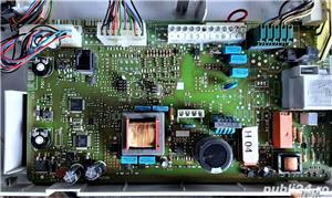 Piese centrala termica Vaillant condensare 34kw dezmembrata - imagine 5