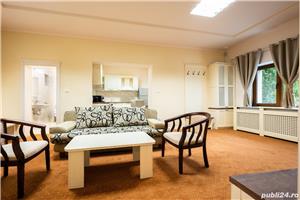 Apartament-hotel h - imagine 6