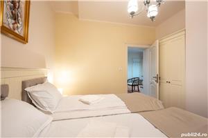 Apartament-hotel h - imagine 5