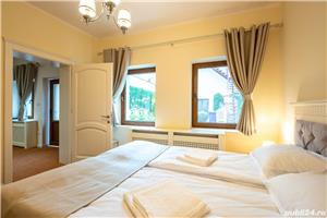 Apartament-hotel h - imagine 4