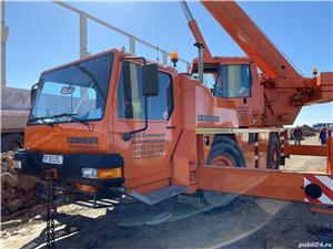 Automacara Macara De închiriat  - imagine 3