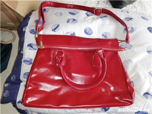 Geanta  foarte frumoasa 40 lei