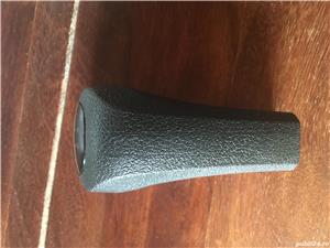 Nuca schimbator Bmw 5(viteze) - imagine 2