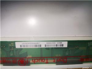Vand Display LCD Ecran 15.4 inch ChiMei N154I3-L03 Pret 55 Lei - imagine 6
