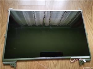 Vand Display LCD Ecran 15.4 inch ChiMei N154I3-L03 Pret 55 Lei - imagine 9