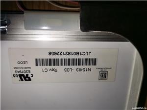 Vand Display LCD Ecran 15.4 inch ChiMei N154I3-L03 Pret 55 Lei - imagine 2