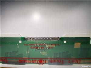 Vand Display LCD Ecran 15.4 inch ChiMei N154I3-L03 Pret 55 Lei - imagine 7