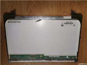 Vand Display LCD Ecran 15.4 inch ChiMei N154I3-L03 Pret 55 Lei - imagine 5