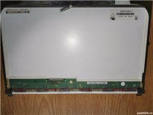 Vand Display LCD Ecran 15.4 inch ChiMei N154I3-L03 Pret 55 Lei - imagine 8