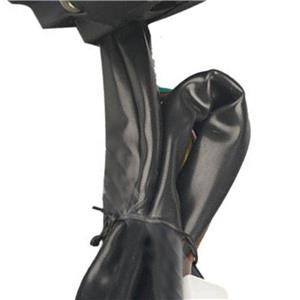 Comenzi ghidon moto Atv stanga+dreapta bloc lumini kill switch - imagine 4