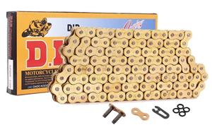 Land moto atv did 530 120 zale