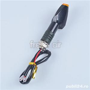 Semnalizari moto 10x-led CITY - imagine 8