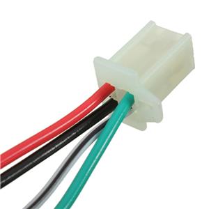 Contact cu cheie pornire moto atv universal - imagine 9