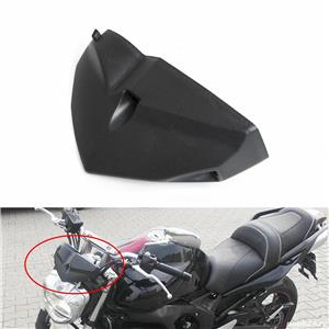 Capac spate bord yamaha fz1 2006-2014 fz6 2007-2009