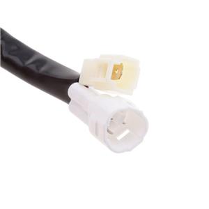 Releu regulator incarcare YAMAHA WR250F 2004-2005 WR450F 2004-2005 - imagine 7