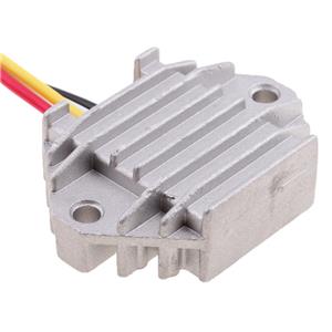 Releu regulator incarcare YAMAHA WR250F 2004-2005 WR450F 2004-2005 - imagine 6