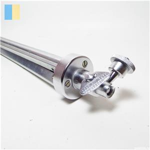 Trepied metalic 100 cm