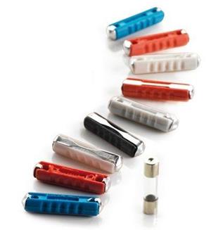 Cabluri pornire 500A Cablu curent clesti curent pornire motor in magazinul de piese auto din Otopeni - imagine 6